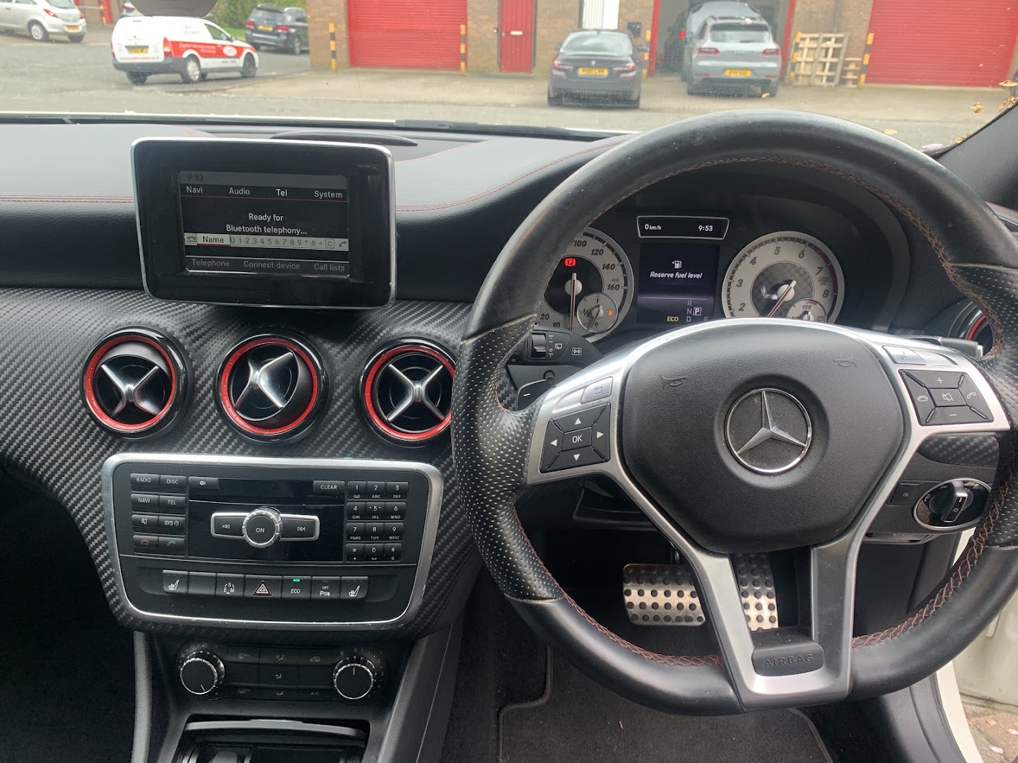 PowerStart Diagnostics ltd · Photos 1