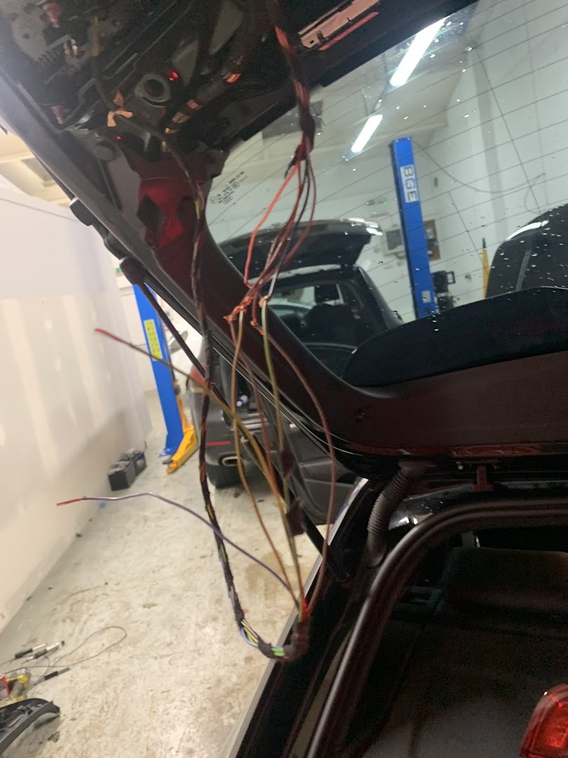 PowerStart Diagnostics ltd · Photos 5
