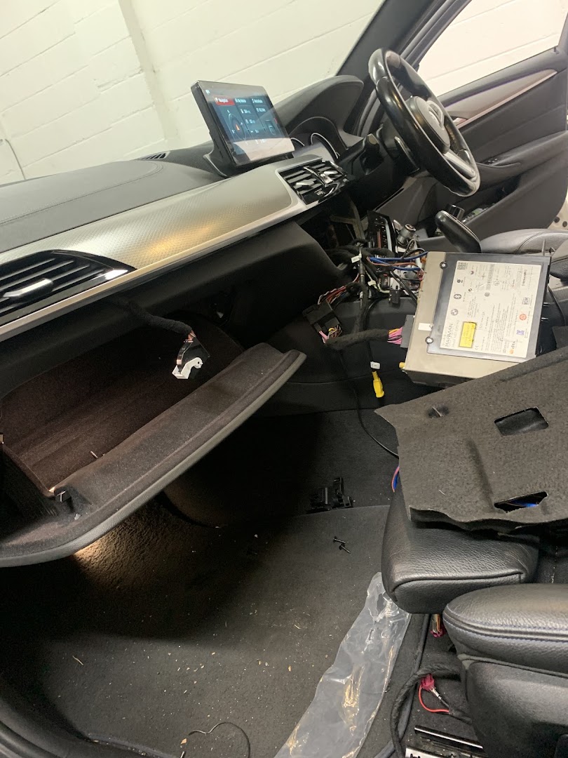PowerStart Diagnostics ltd · Photos 9