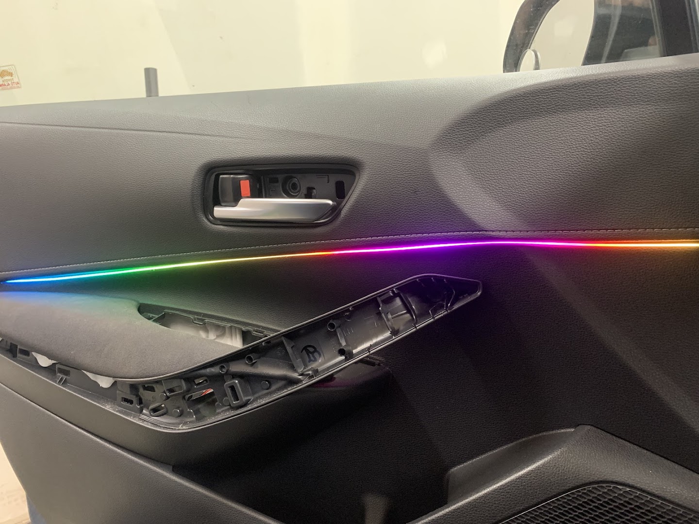 PowerStart Diagnostics ltd · Photos 3
